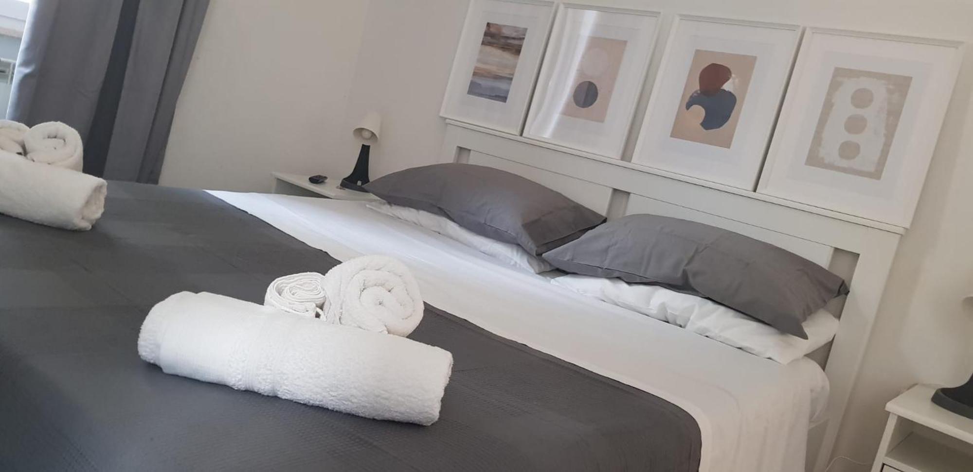Trastevere Residenze Róma Kültér fotó