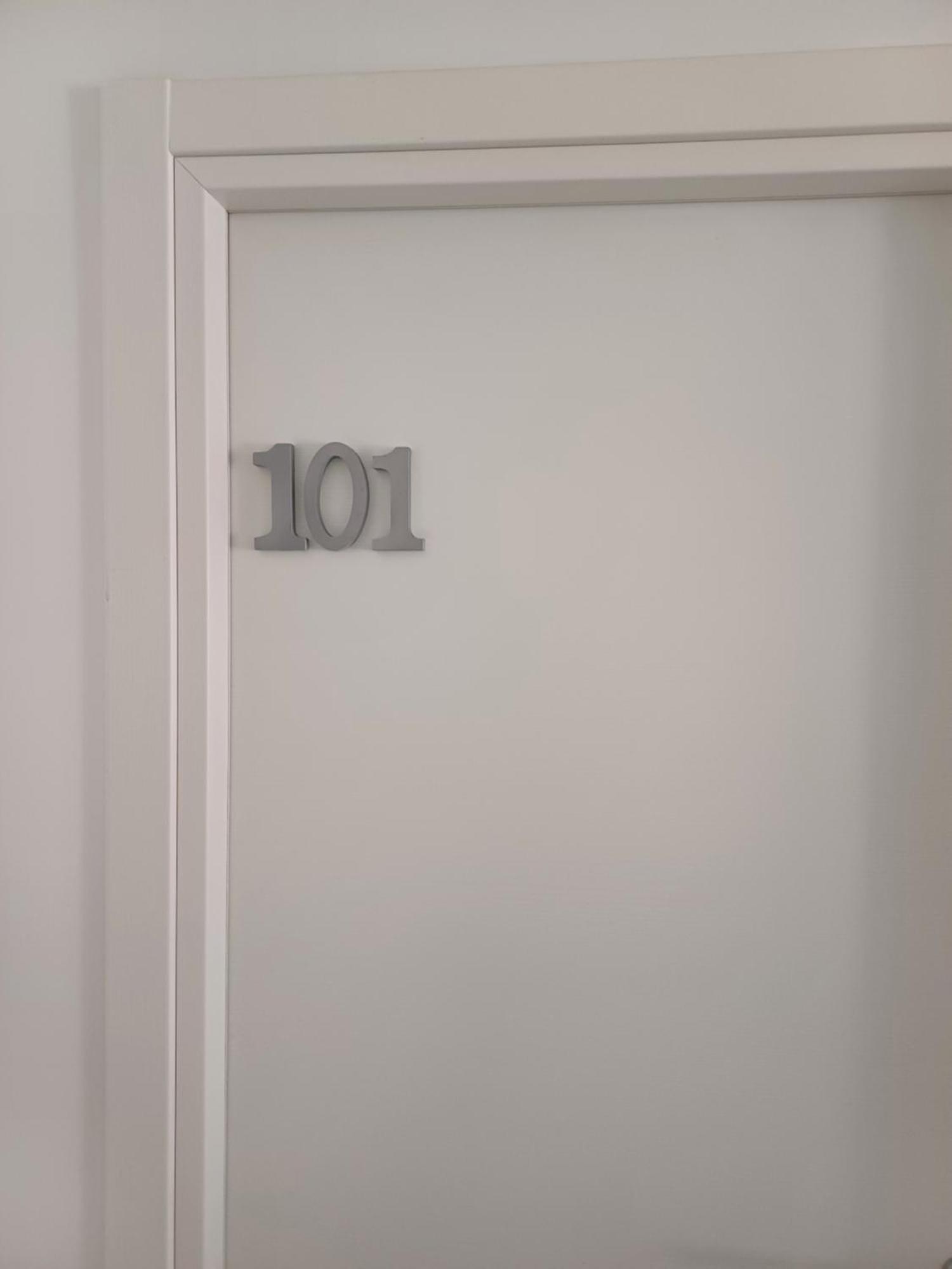 Trastevere Residenze Róma Kültér fotó