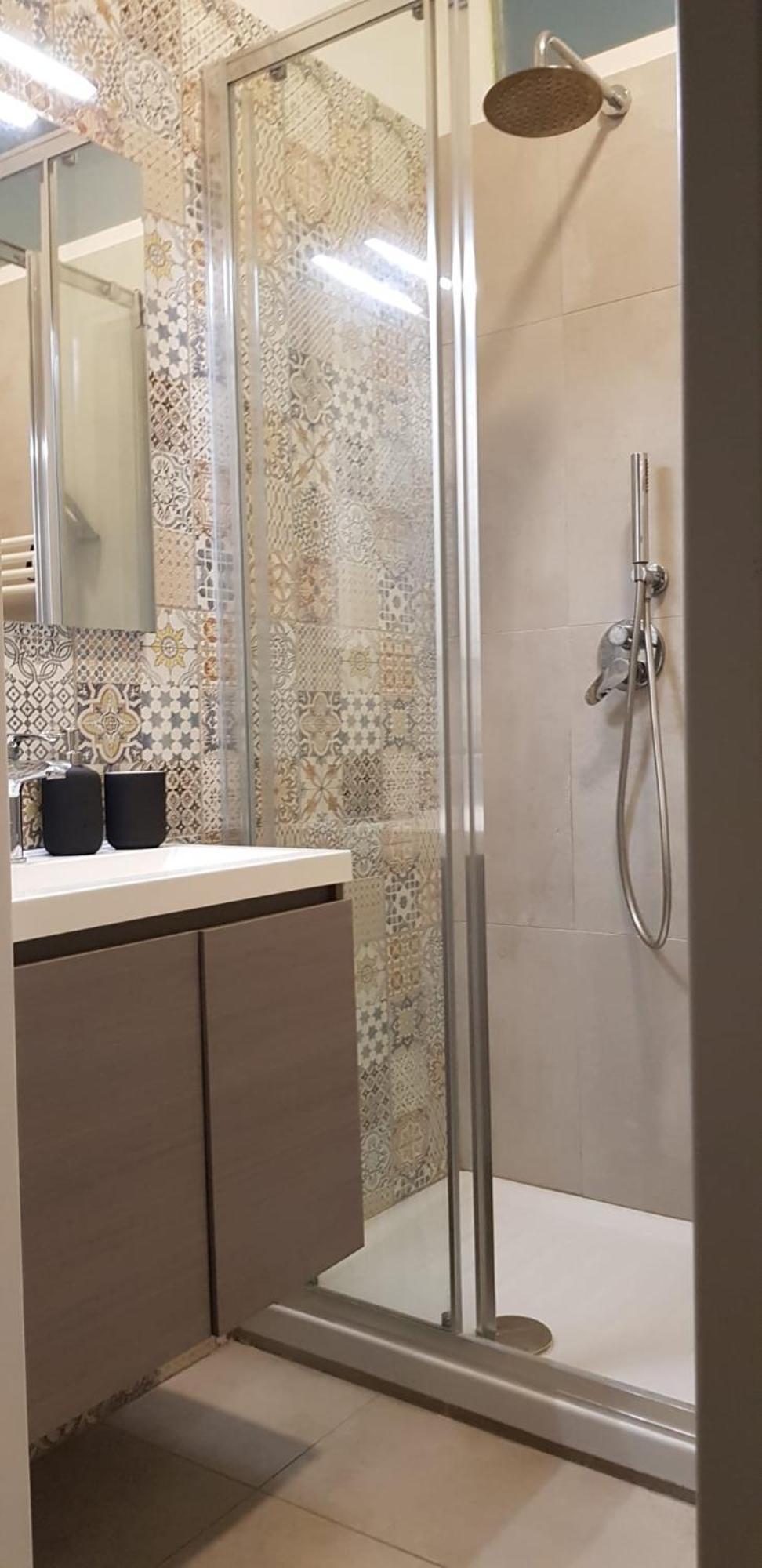 Trastevere Residenze Róma Kültér fotó